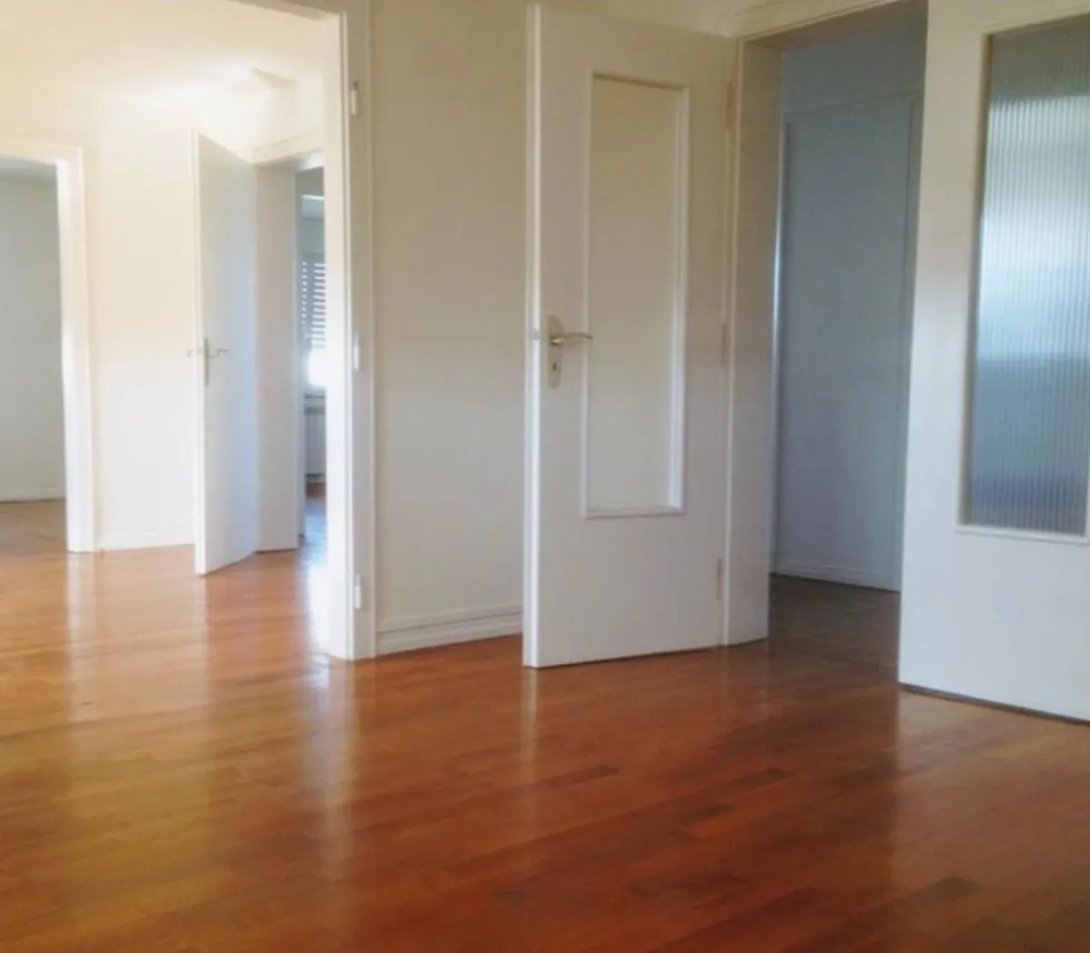 Location Thionville Appartement 6de3d211