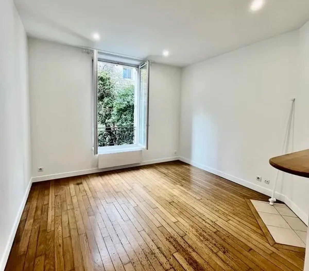 Location Boulogne-Billancourt Appartement 6df39c0f