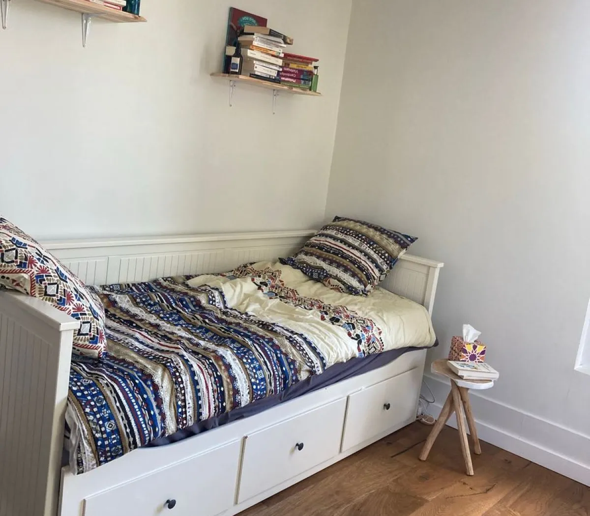 Location Marly-le-Roi Appartement 6df9cc10