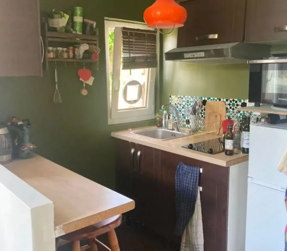 Location Marly-le-Roi Appartement 6df9cc10