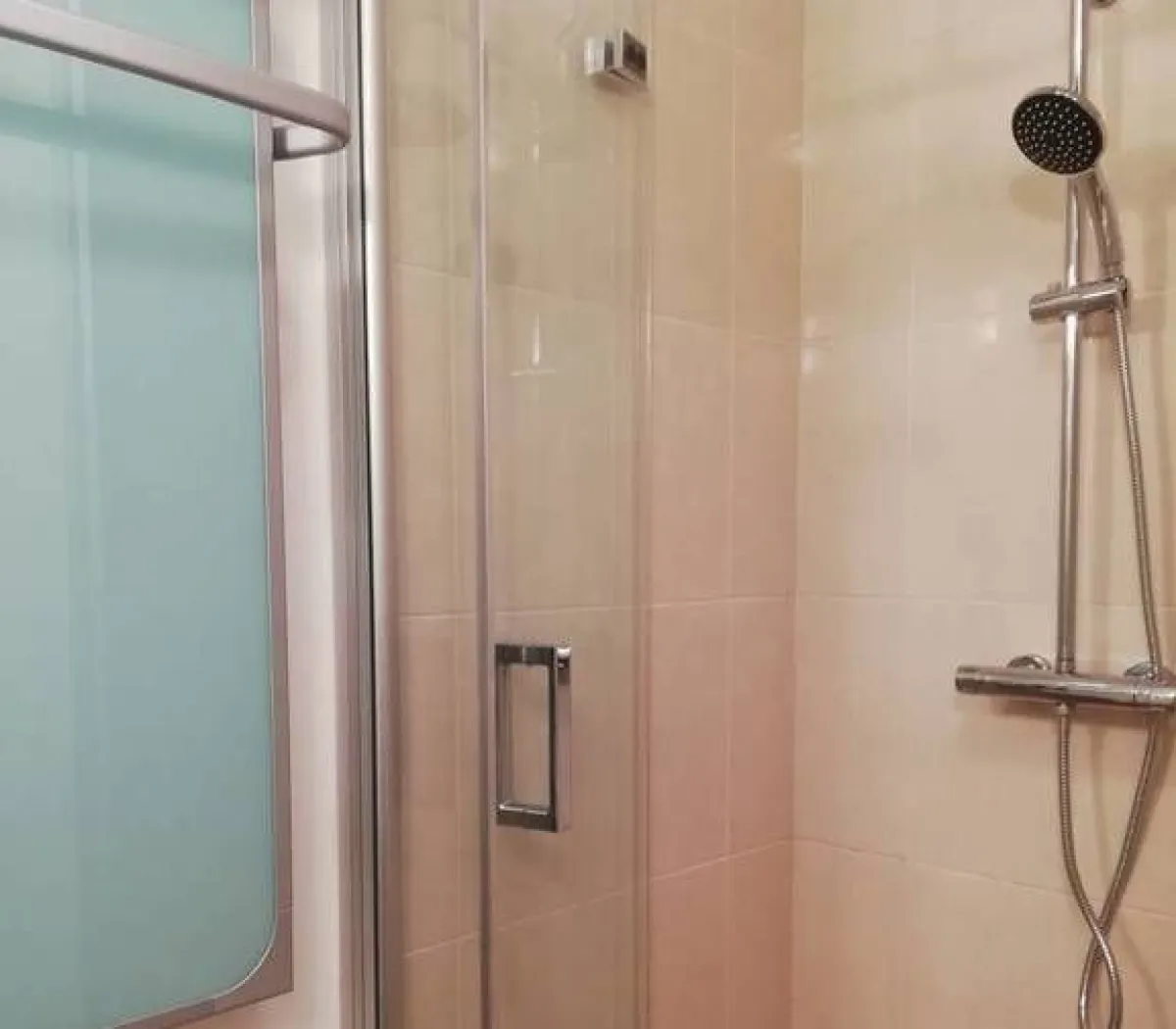 Location Paris Appartement 6dfa4c59