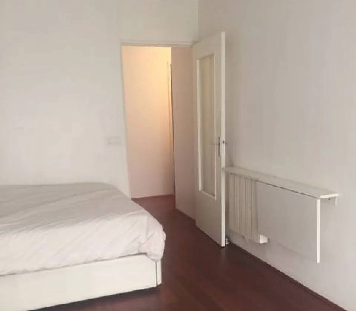 Location Paris Appartement 6dfa4c59