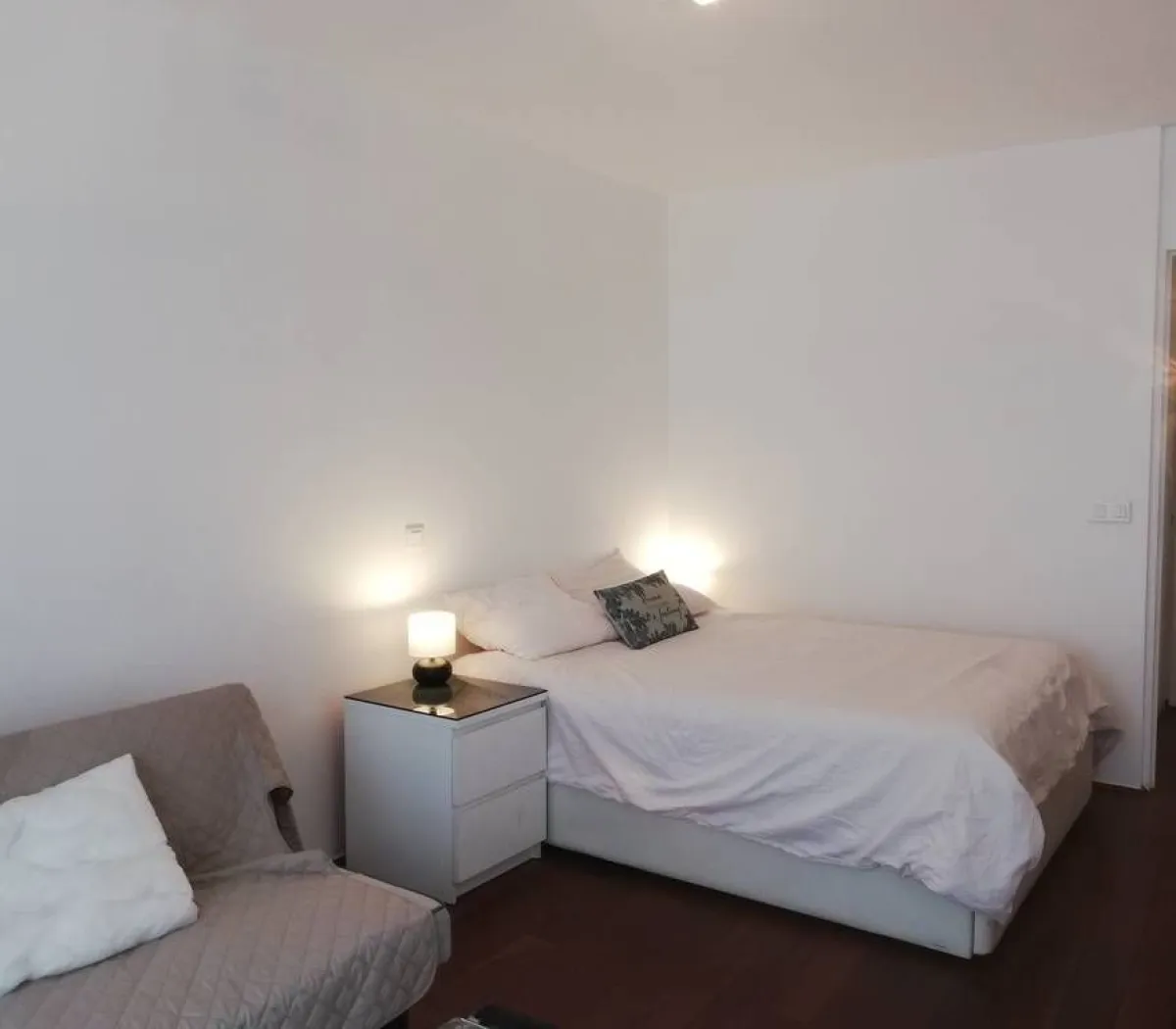Location Paris Appartement 6dfa4c59