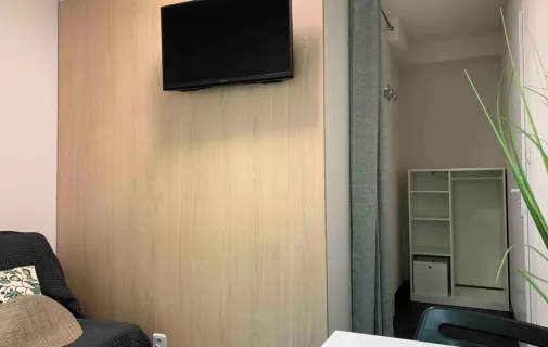 Location Annecy Appartement 6dfd48ca