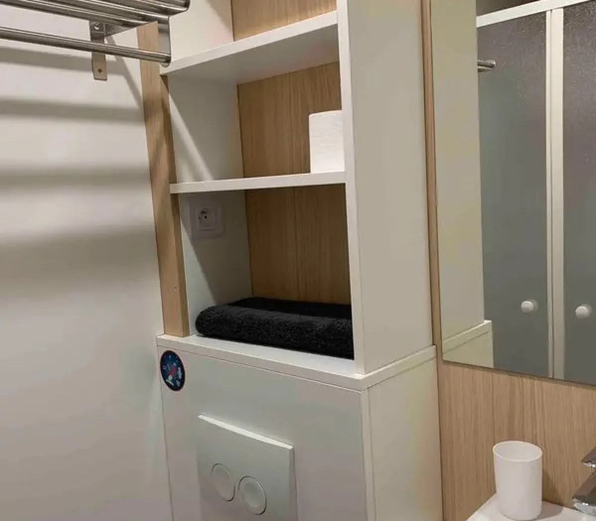 Location Annecy Appartement 6dfd48ca