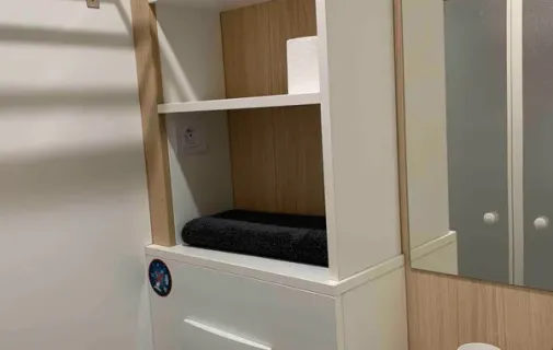Location Annecy Appartement 6dfd48ca