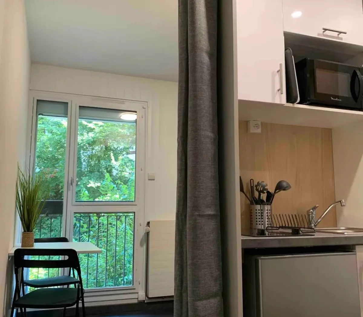 Location Annecy Appartement 6dfd48ca