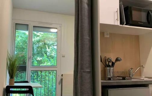 Location Annecy Appartement 6dfd48ca