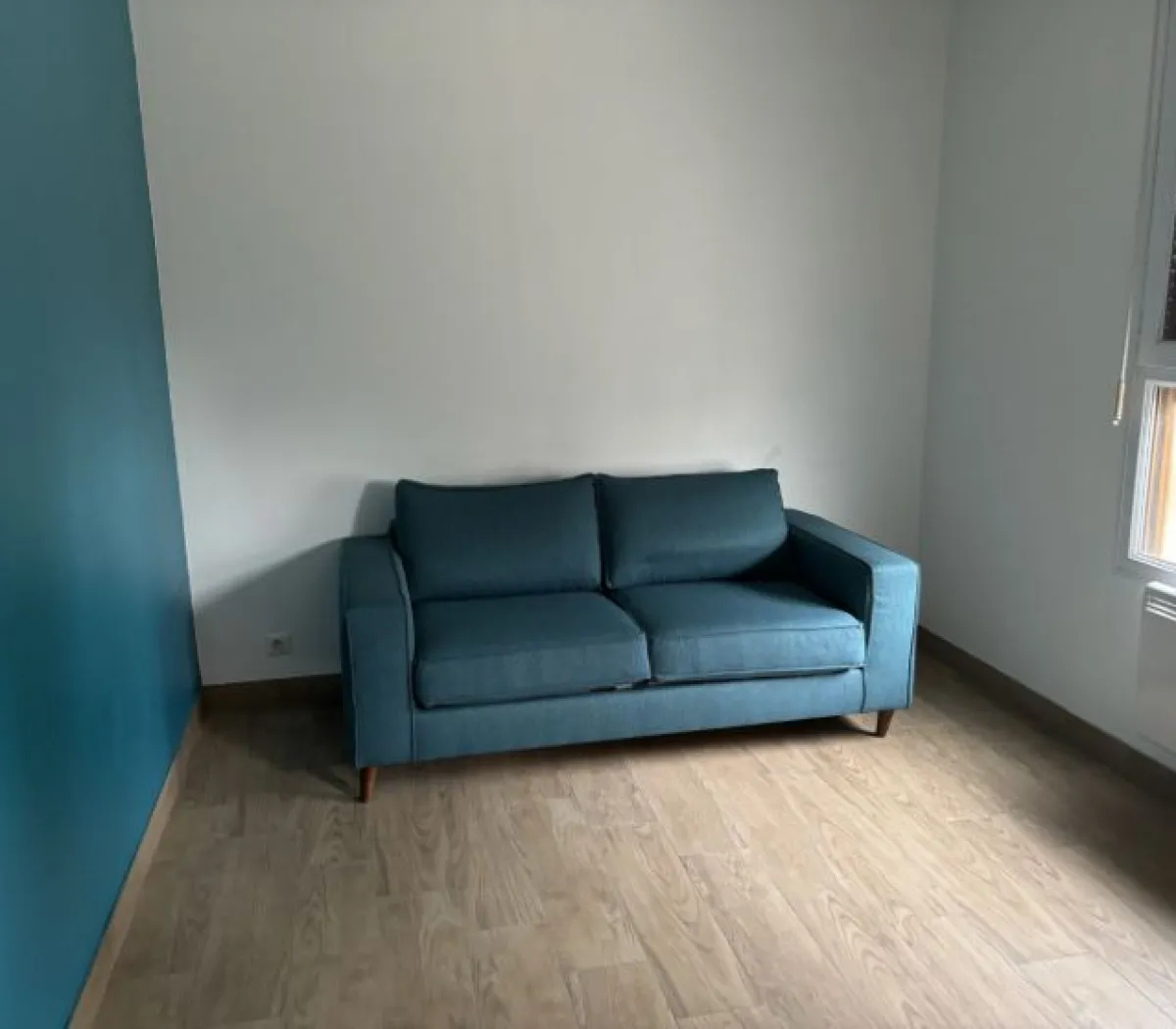 Location Gagny Appartement 6e0f81ed
