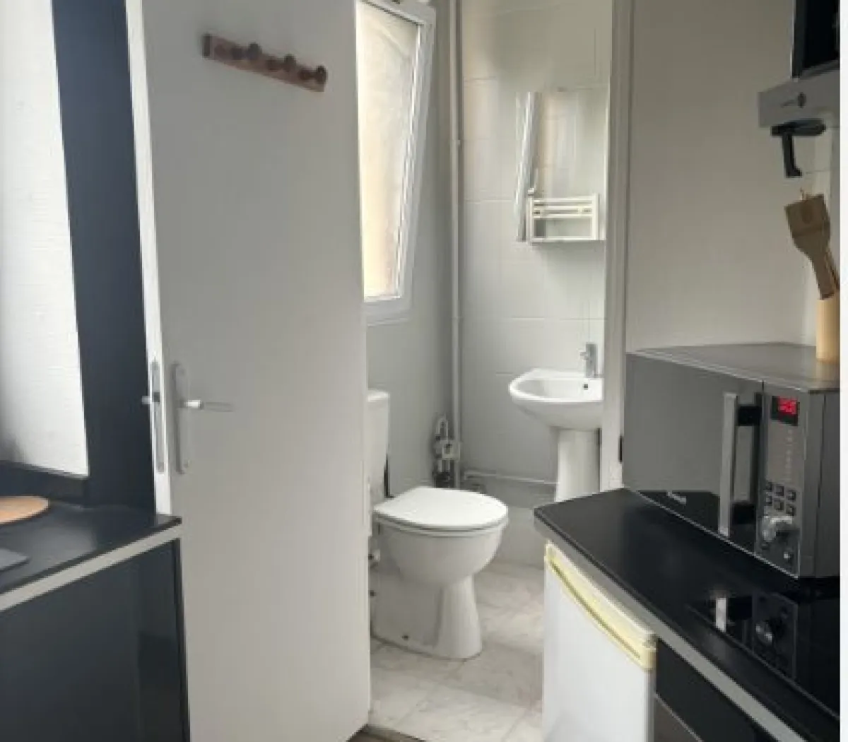 Location Gagny Appartement 6e0f81ed