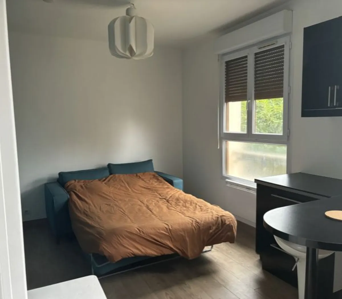 Location Gagny Appartement 6e0f81ed