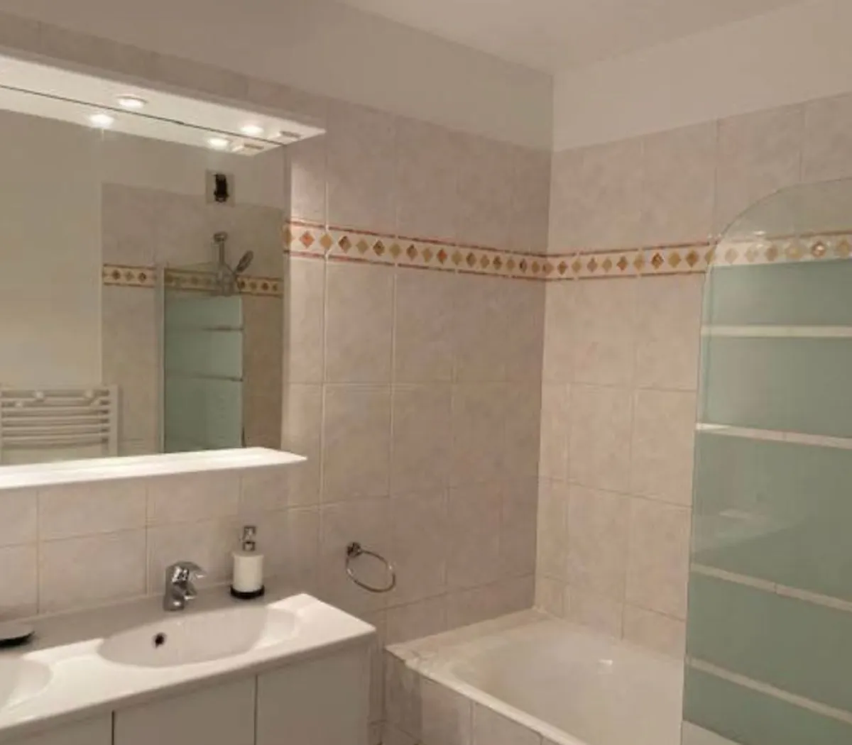 Location Paris Appartement 6e2a2780