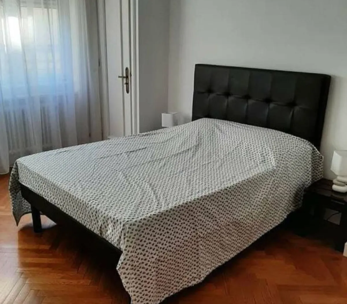 Location Paris Appartement 6e2a2780