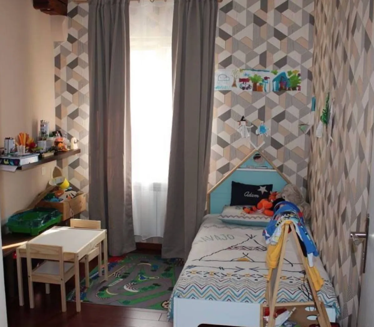 Location Paris Appartement 6e2a2780