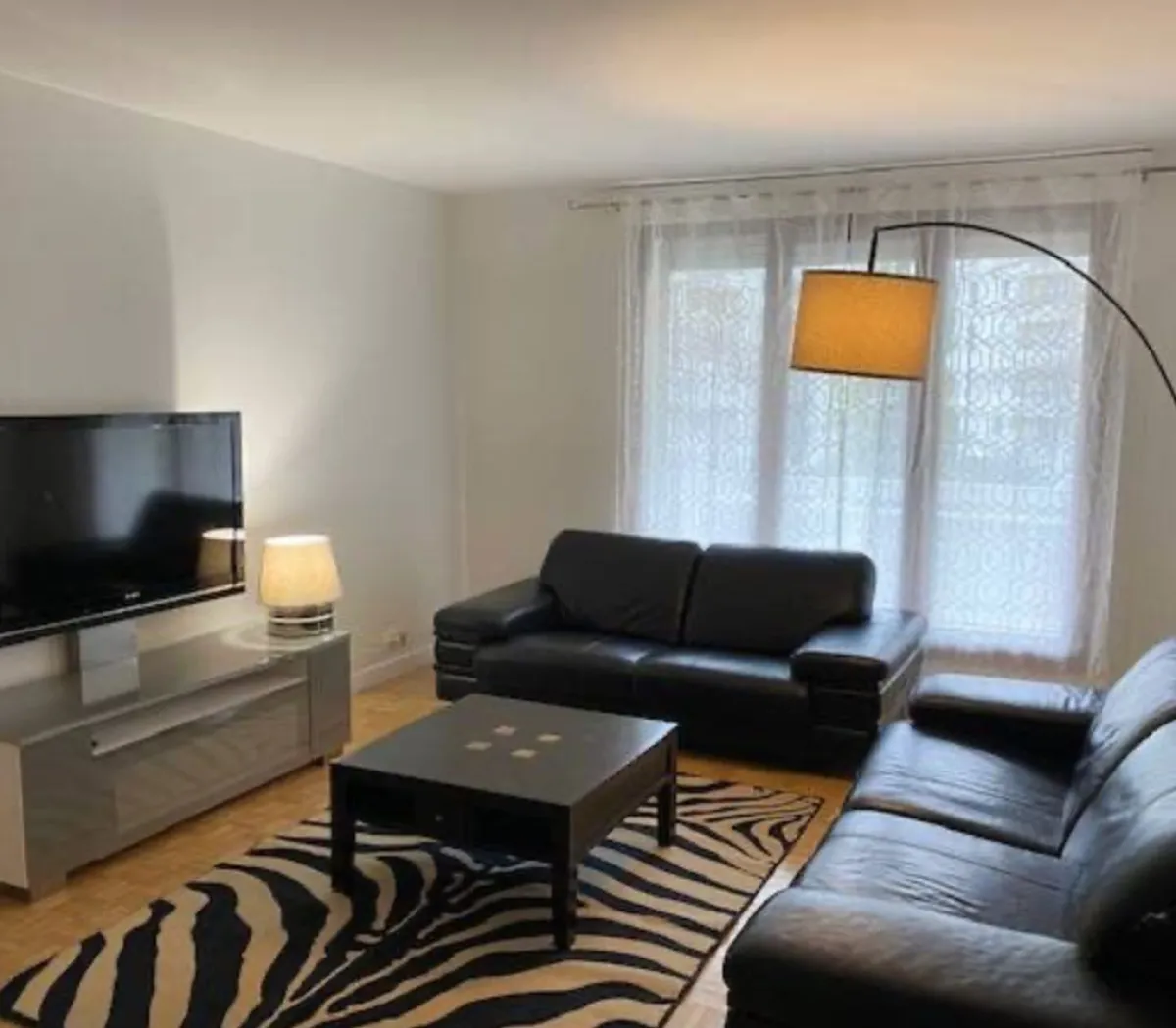 Location Paris Appartement 6e2a2780
