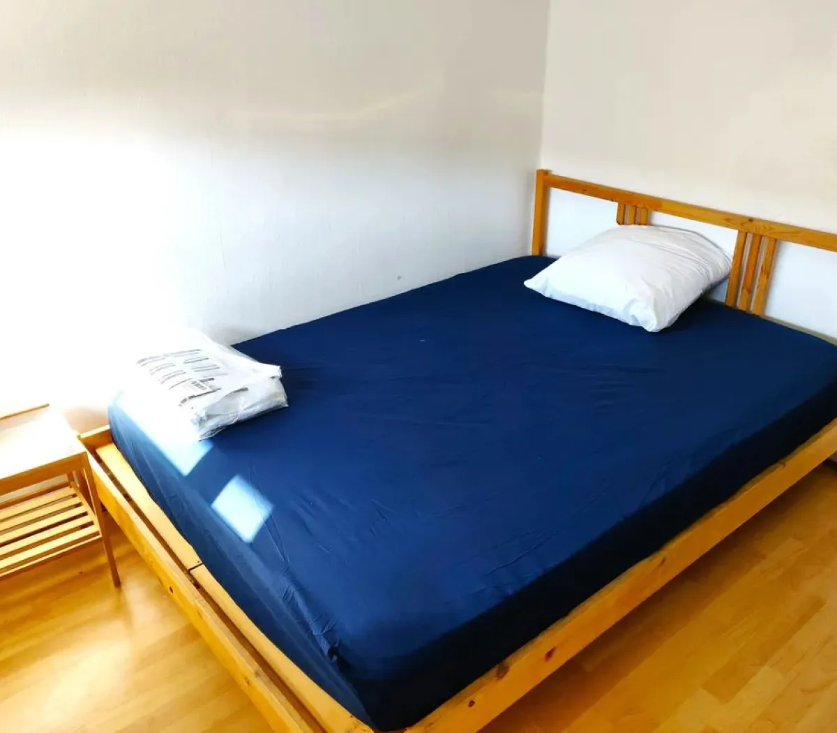 Location Toulouse Chambre 6e3b94f2