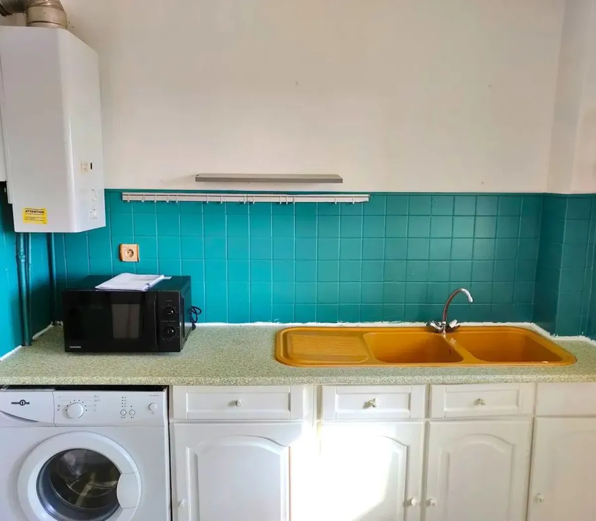 Location Toulouse Chambre 6e3b94f2