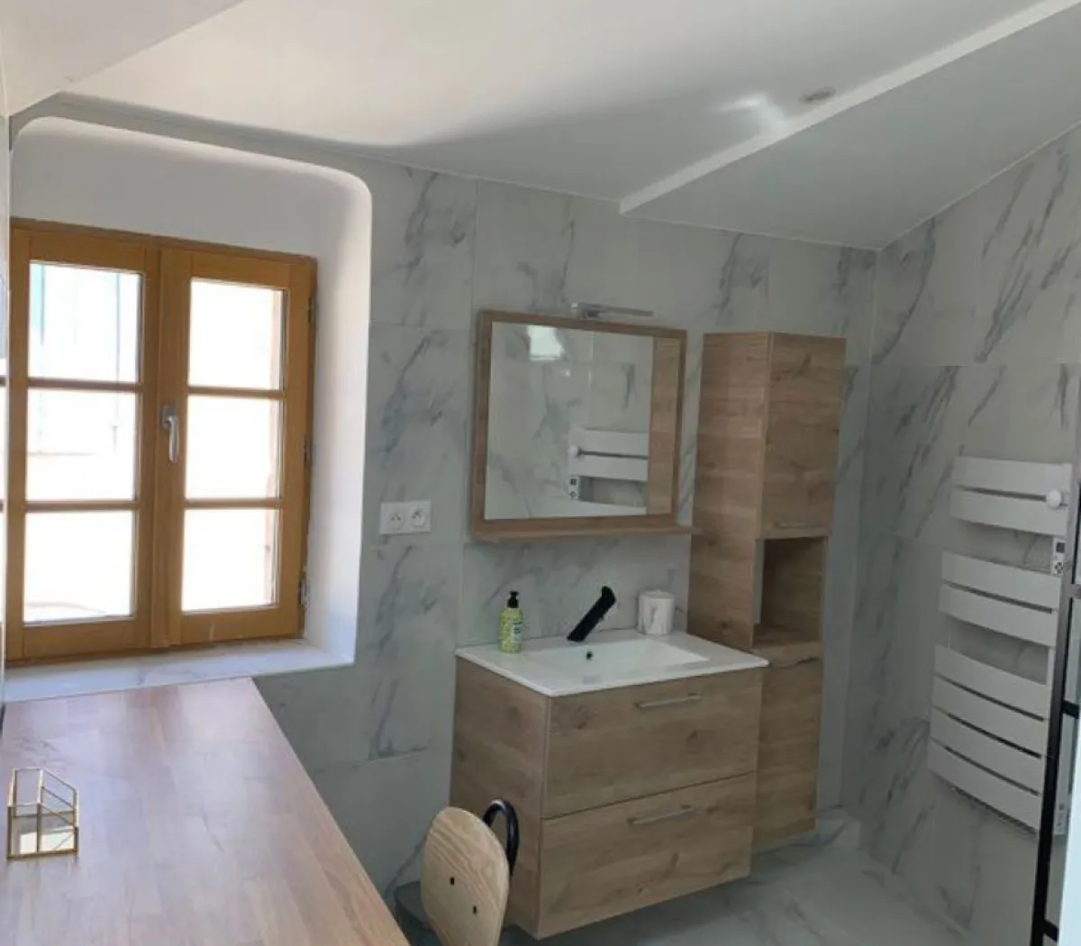 Location Pélissanne Appartement 6e4ade88