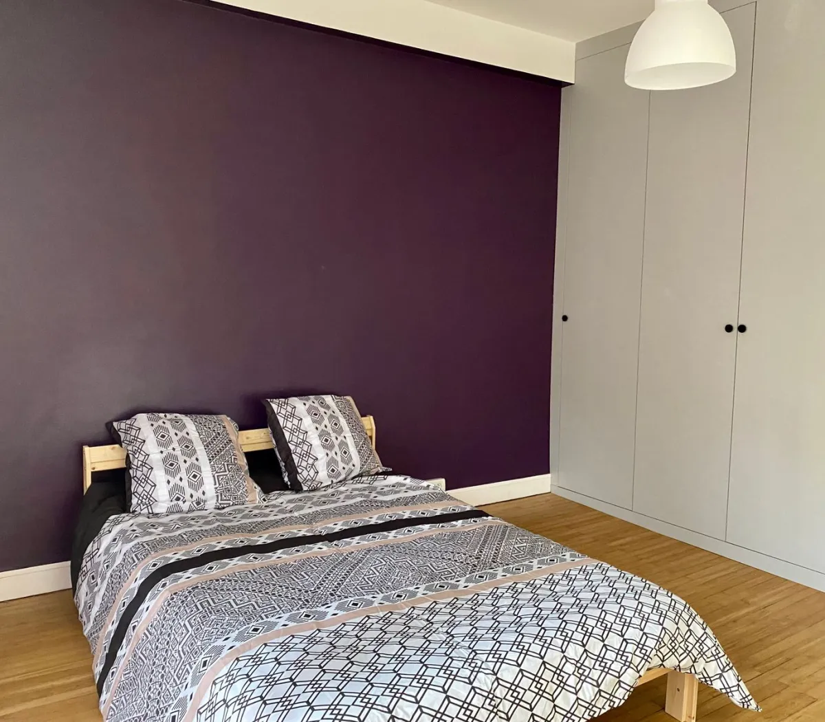 Location Nantes Appartement 6e599511