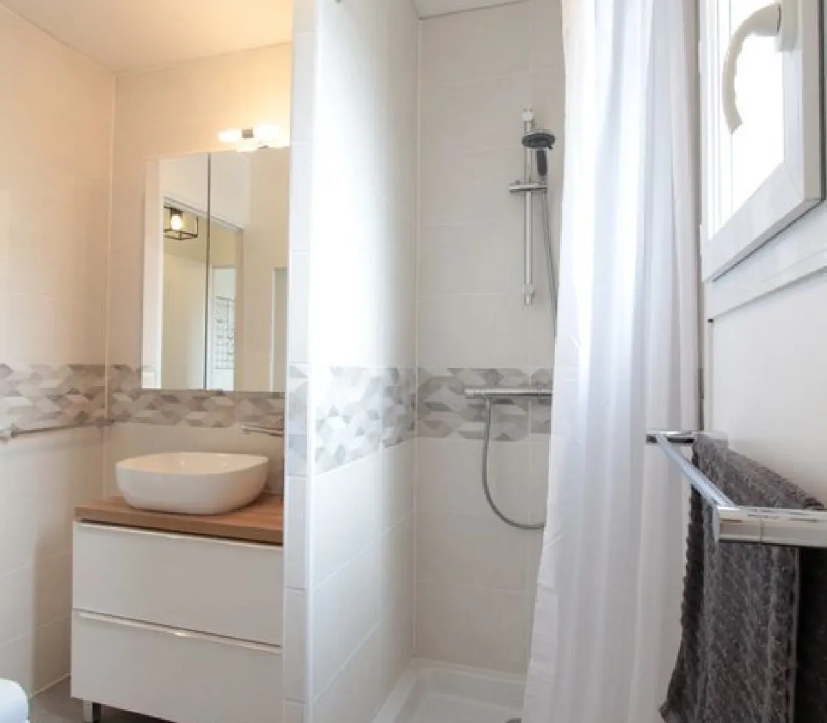 Location Lucé Appartement 6e61685a