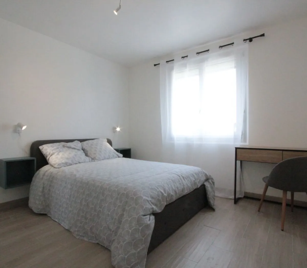 Location Lucé Appartement 6e61685a