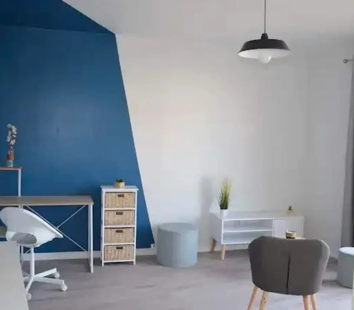 Location Clermont-Ferrand Appartement 6e65159f