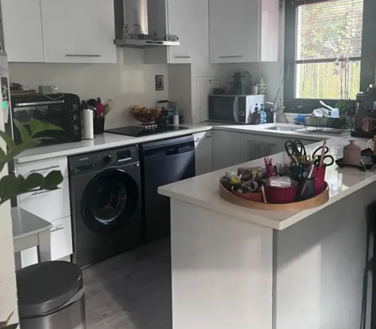 Location Le Perreux-sur-Marne Appartement 6e6e802f