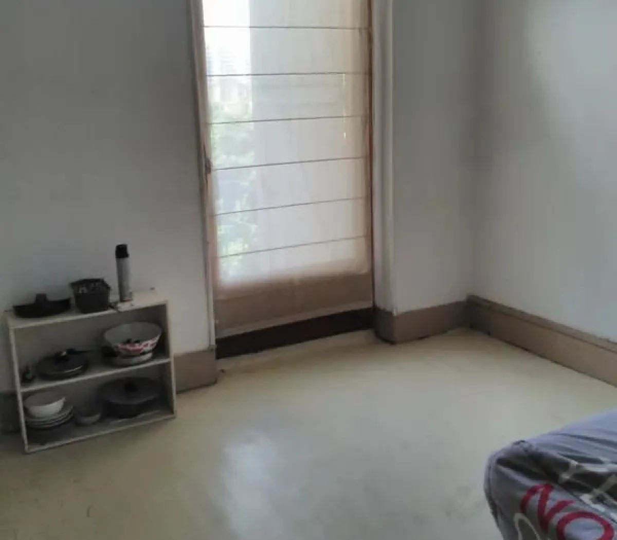 Location Toulouse Appartement 6e73ab75