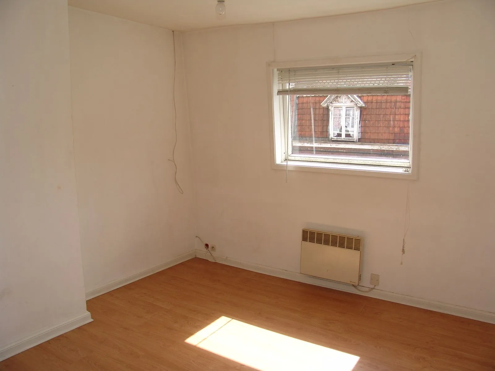 Location Armentières Appartement 6e82c3c54