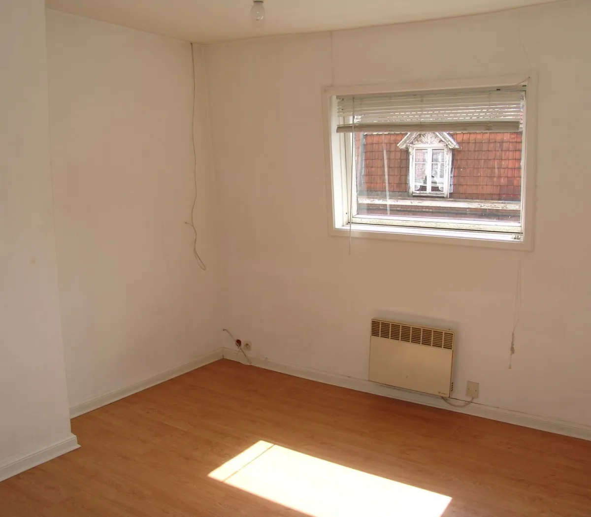 Location Armentières Appartement 6e82c3c5