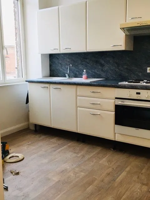 Location Armentières Appartement 6e82c3c51