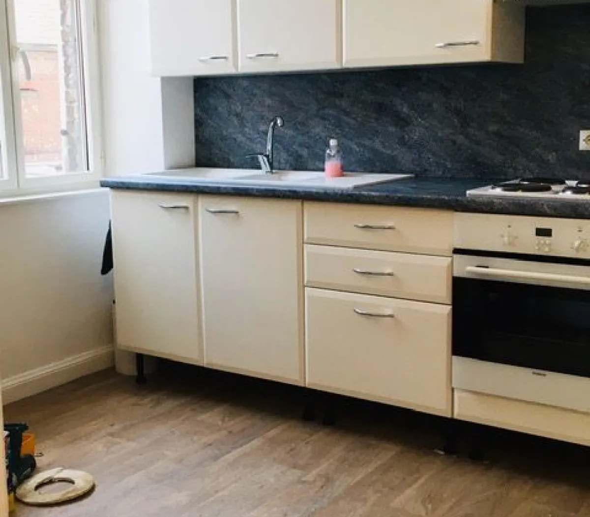 Location Armentières Appartement 6e82c3c5