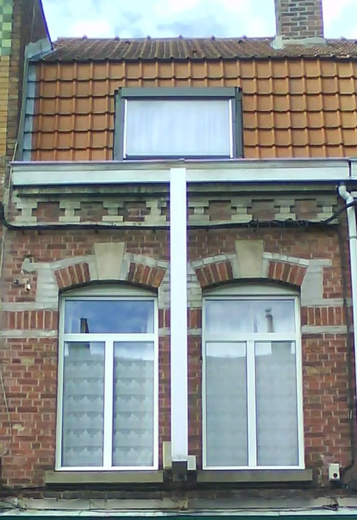 Location Armentières Appartement 6e82c3c55