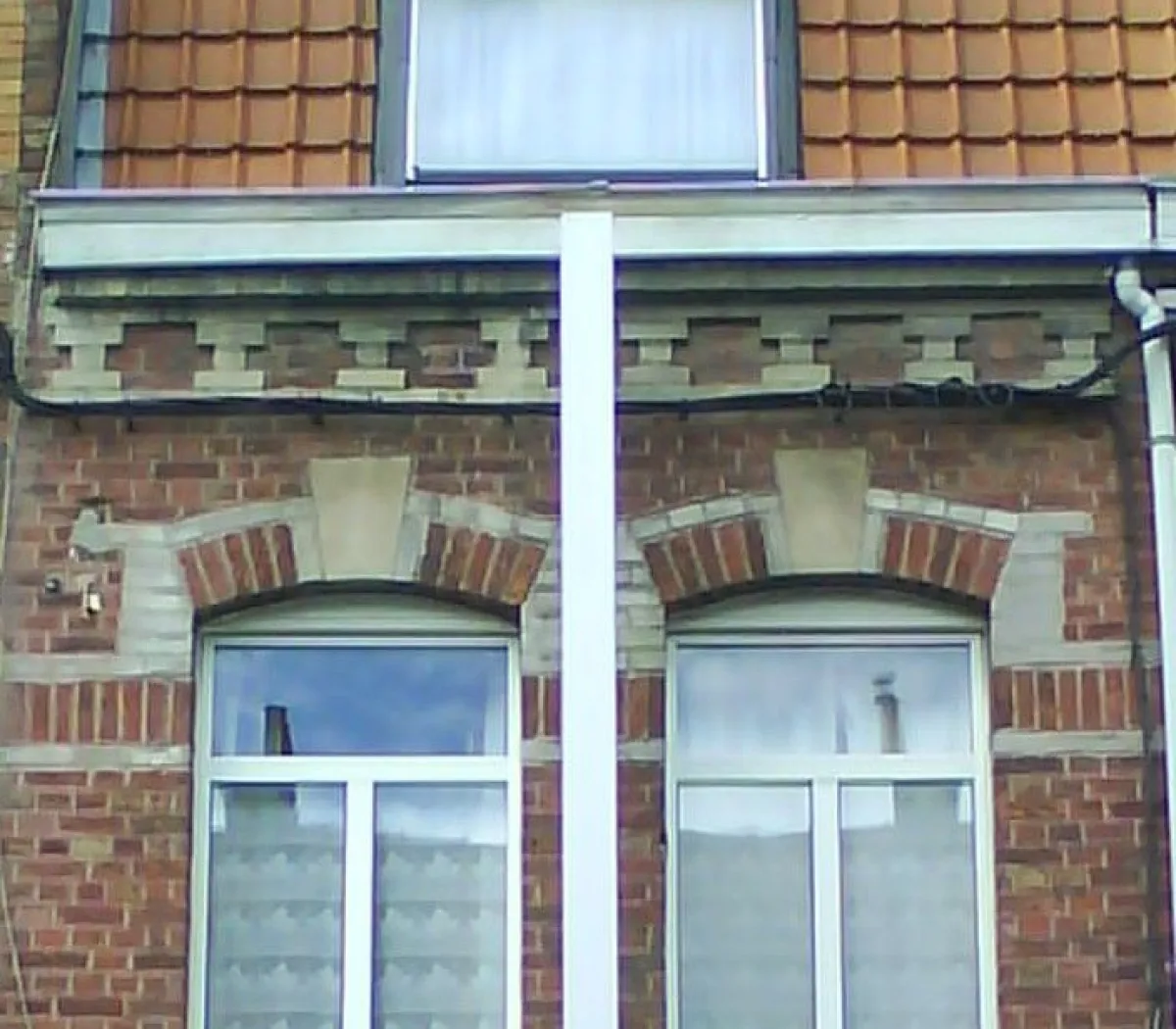 Location Armentières Appartement 6e82c3c5