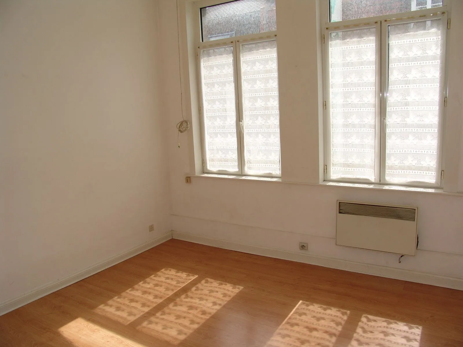 Location Armentières Appartement 6e82c3c53