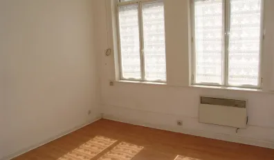 miniatureLocation Armentières Appartement 6e82c3c52