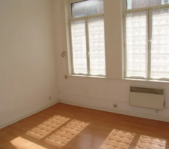Location Armentières Appartement 6e82c3c53