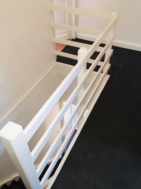 Location Armentières Appartement 6e82c3c56