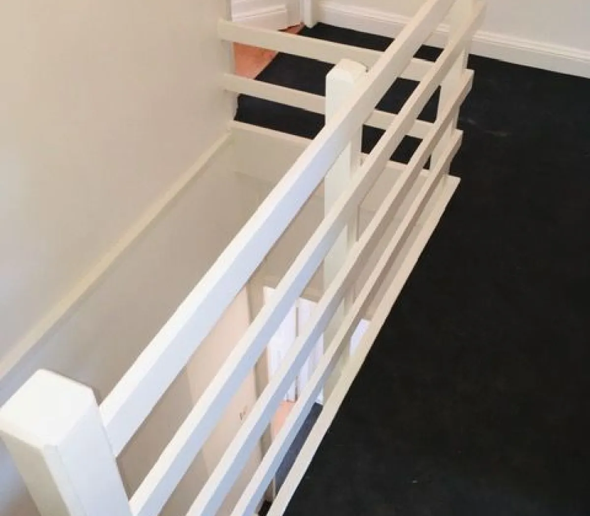 Location Armentières Appartement 6e82c3c5