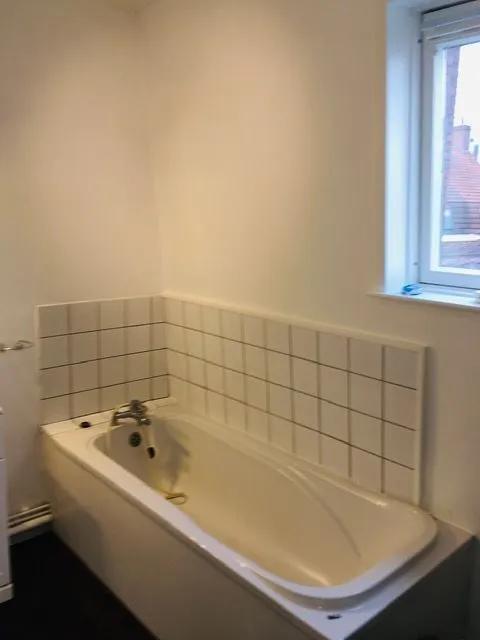Location Armentières Appartement 6e82c3c52