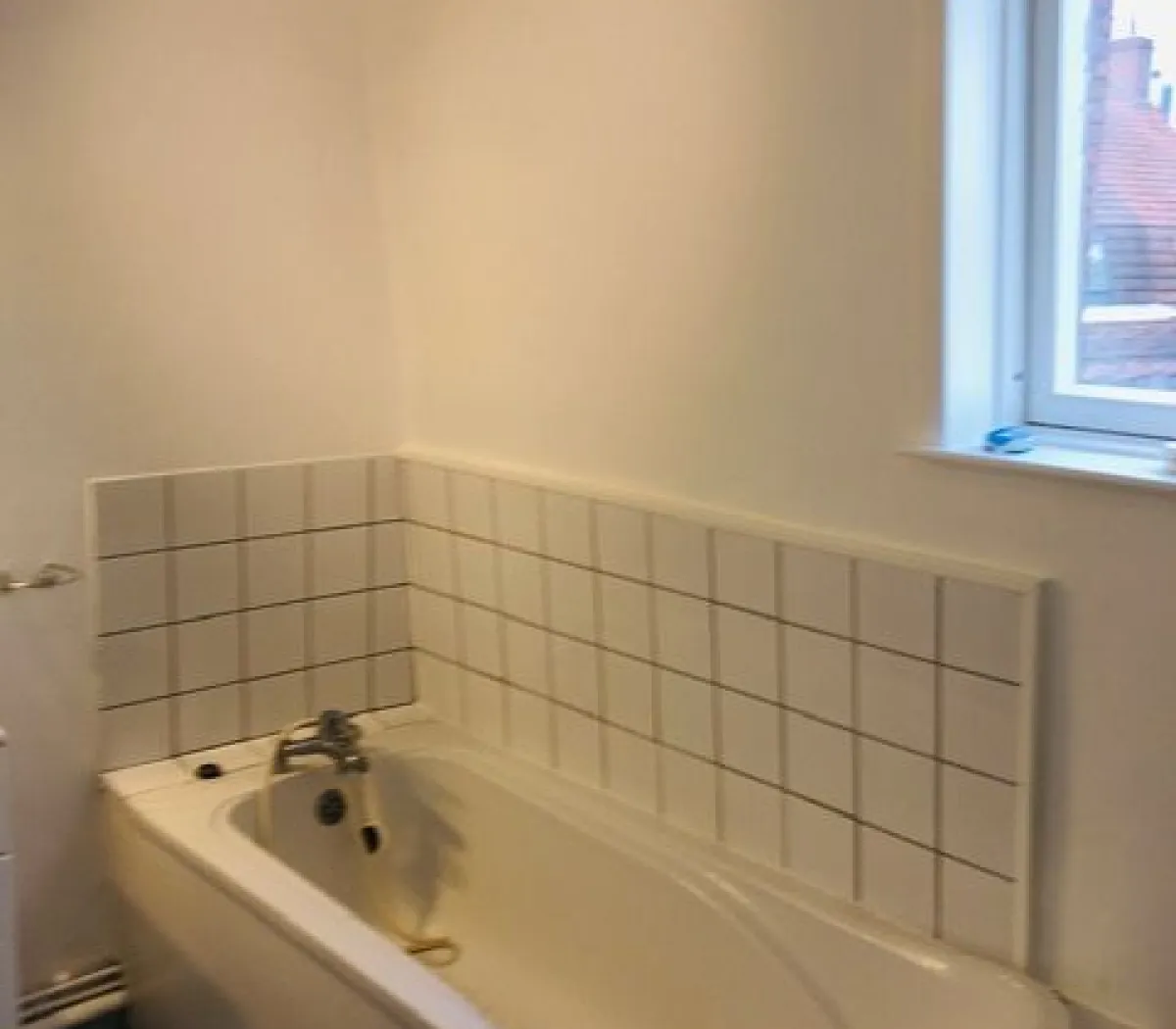 Location Armentières Appartement 6e82c3c5