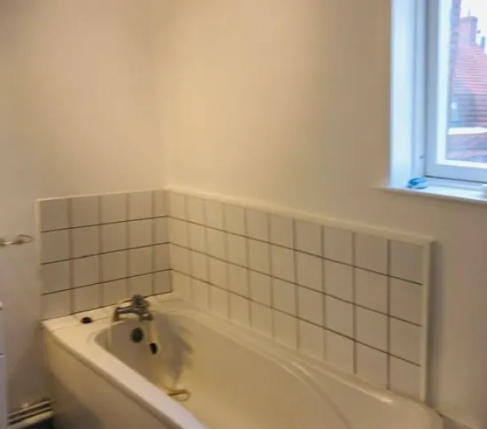 Location Armentières Appartement 6e82c3c52