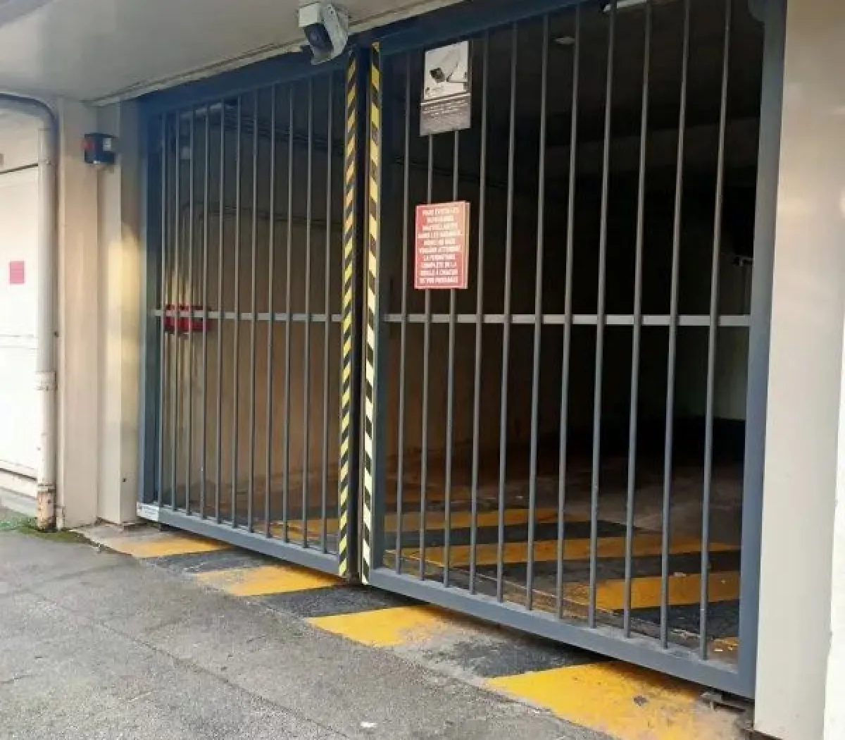 Location Grenoble Appartement 6e8c2f47