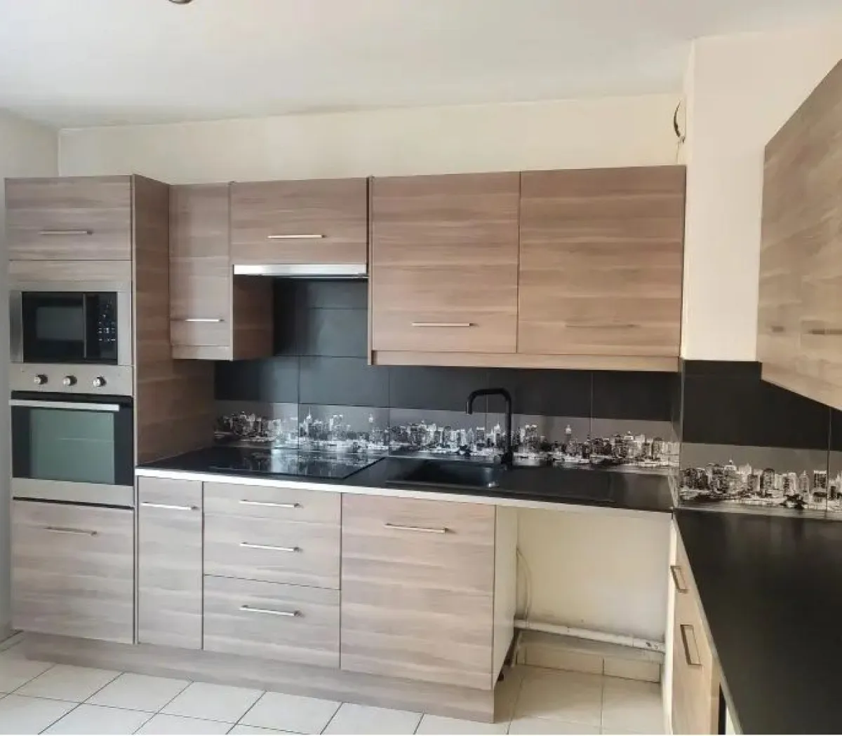 Location Grenoble Appartement 6e8c2f47