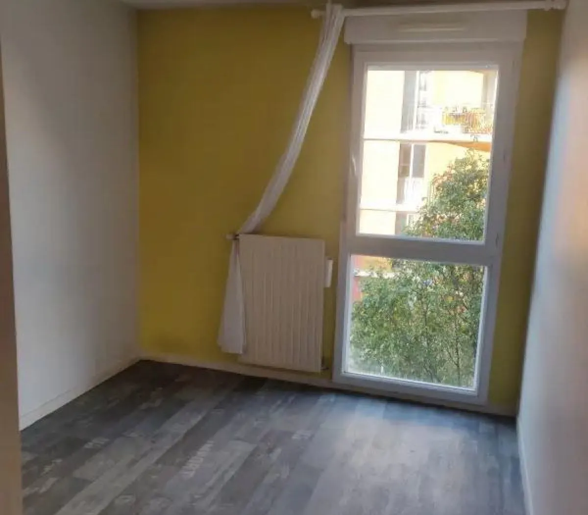 Location Grenoble Appartement 6e8c2f47