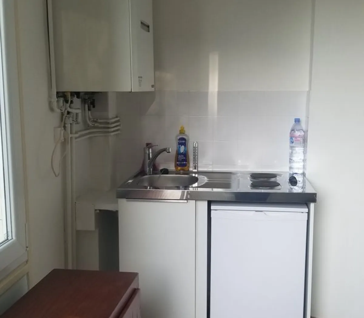 Location Chaville Appartement 6e8ddd3c