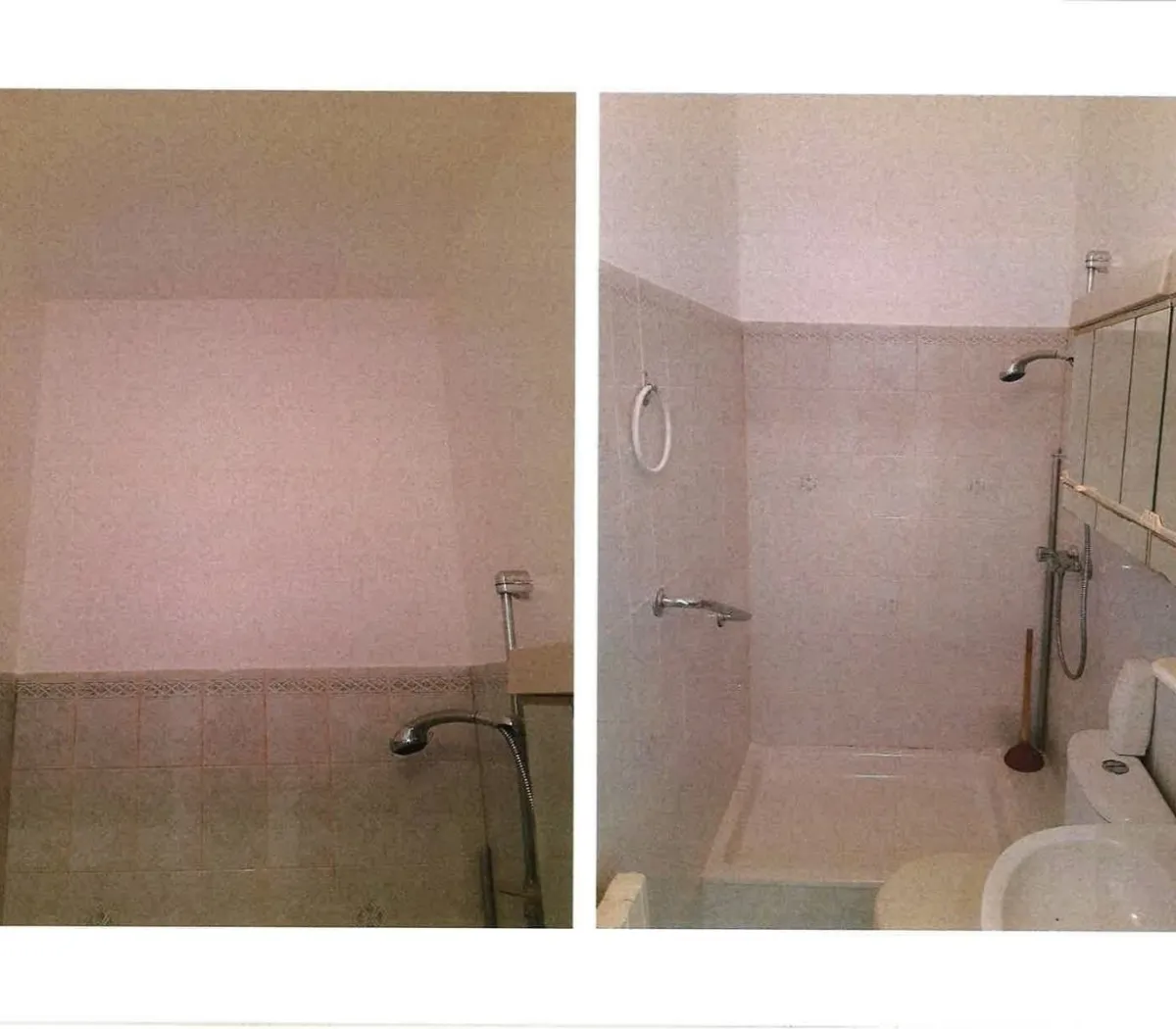 Location Pantin Appartement 6ec466c6