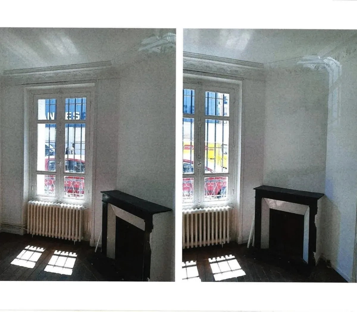 Location Pantin Appartement 6ec466c6