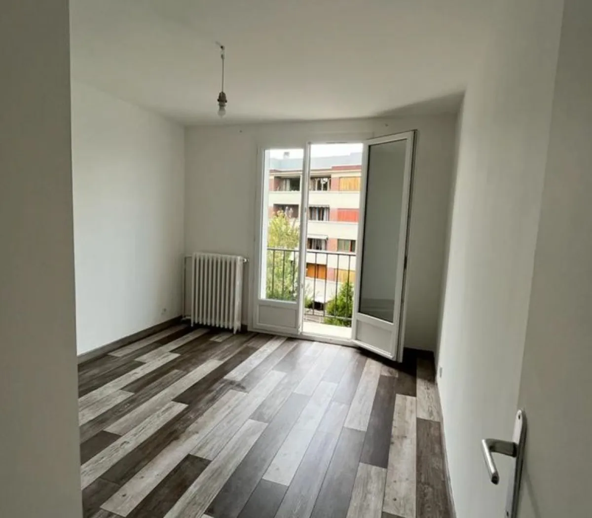 Location Sceaux Appartement 6ec7a9e5