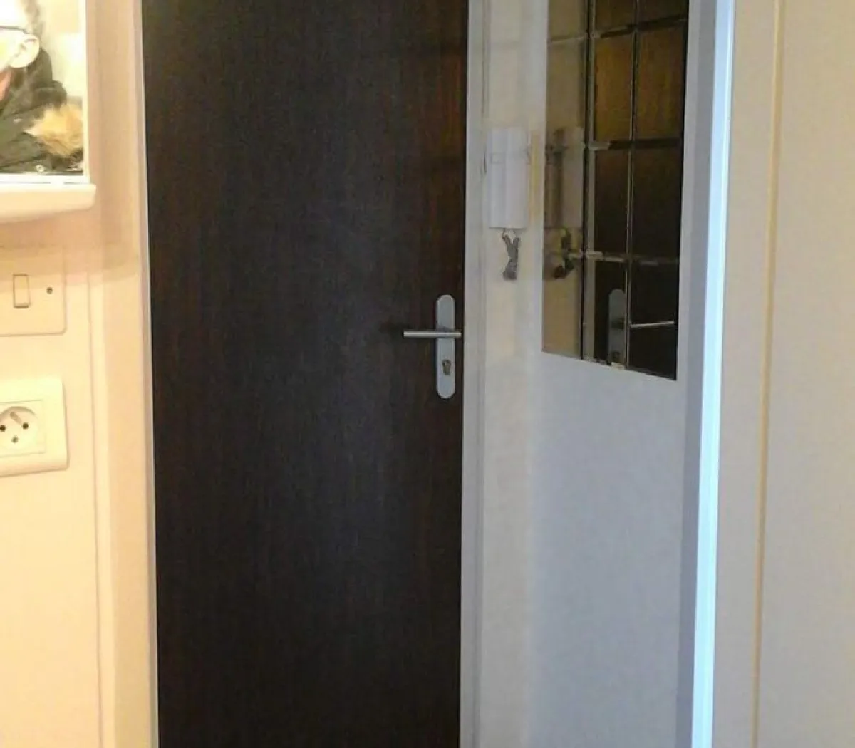 Location Saint-Étienne Appartement 6ecdd445